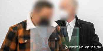 14 tote Affen in Tiefkühltruhe: Zollfahnderin berichtet von illegaler Zucht und Tierquälerei