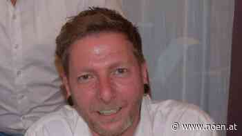 Überraschung - Schwarzau/Steinfeld: Franz Lagler verlässt die SPÖ - NÖN.at