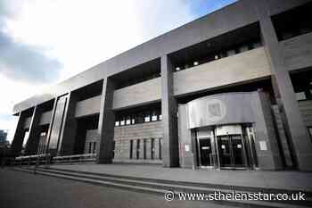 Jeane Freeman tells court ex-MP's behaviour was potentially 'criminal' - St Helens Star