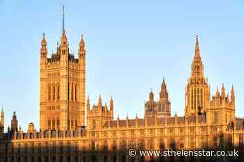Peers inflict defeat on Government over controversial voter ID proposals - St Helens Star
