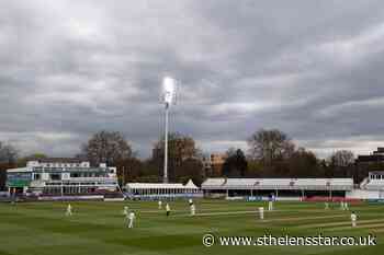 Essex focused on further trophies amid fallout from racism scandal - St Helens Star