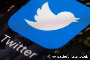 Twitter confirms it is working on an 'edit' feature - St Helens Star