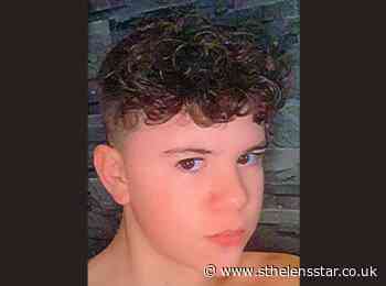11-year-old St Helens boy found 'safe and well' - St Helens Star