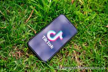 Teenager 'terrified' of going back to school after 'disgusting' TikTok trend - St Helens Star