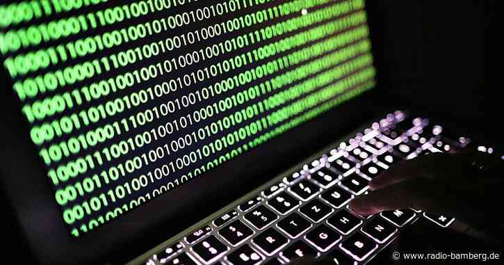 3000 Temposünder kommen nach Hackerangriff ohne Strafe davon