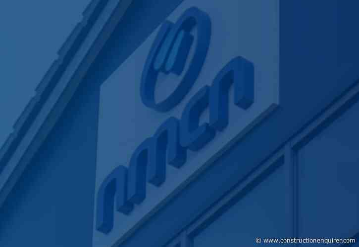 Former nmcn building division staff take firm to tribunal