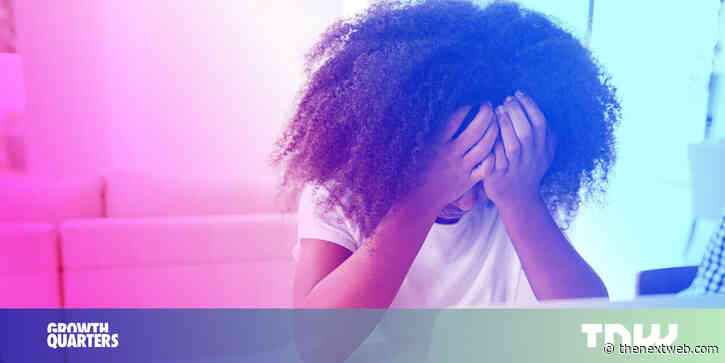 You’re searching for a new job — should you clean up your social media?