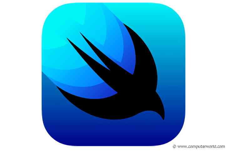 WWDC: Apple's call to code and the no-code future