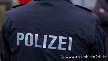 Falsche „Vorgerichtliche Mahnungen“ im Umlauf: Polizei Holzkirchen warnt vor Betrug