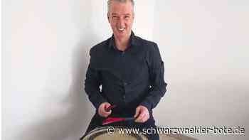 Nachfolger gefunden: Neue Lehrkräfte an der Musikschule in Nagold