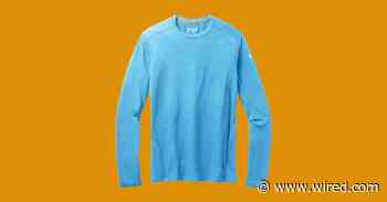 The Best Hiking Shirts and Base Layers for Outdoor Fun