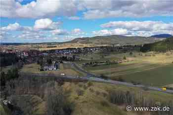 Schlagabtausch: Zögert Balingen absichtlich Bebauungsplan-Verfahren für Zentralklinik hinaus? - Zollern-Alb-Kurier