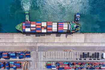 Demand for U.S. beef continues to climb, pork exports trend lower