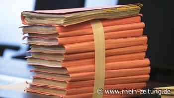 Drogen in Remagen angebaut und verkauft: 28-Jähriger muss in Haft - Rhein-Zeitung