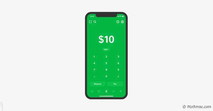 Cash App discloses security breach impacting over 8 million users
