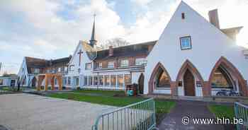 Gemeenten Herne en Bever slaan handen in elkaar voor Buitenspeeldag - Het Laatste Nieuws