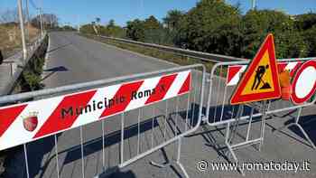 Il municipio X lancia il monitoraggio dei ponti: “Fondamentale per evitare chiusure improvvise”