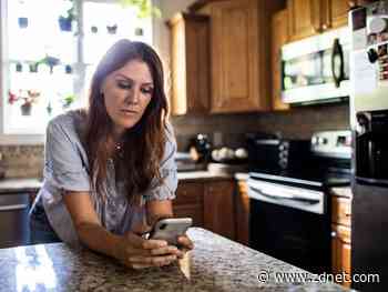 Thousands of Android users downloaded this password-stealing malware disguised as anti-virus from Google Play