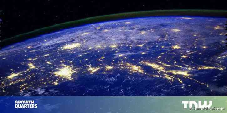 Building tech tools for the 40% who don’t have internet access in 2022