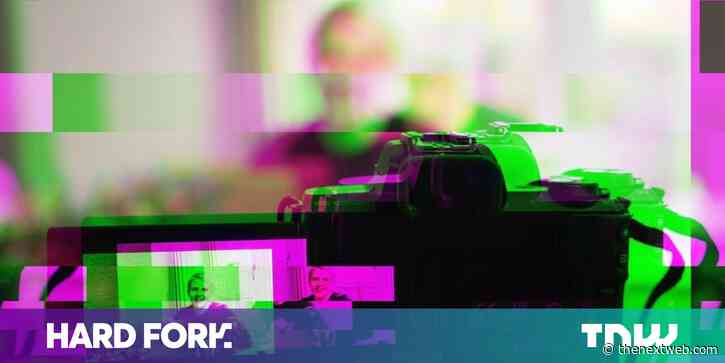 Greater platform accountability could help stop the spread of ‘Finfluencer’ misinformation