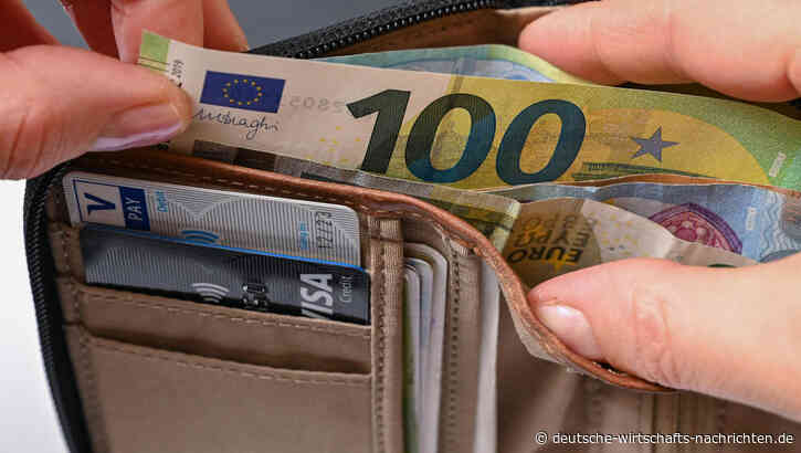 Alles was Sie zum Thema kontaktloses Bezahlen wissen müssen