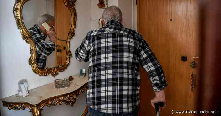 Lo sfratto è illegittimo se il Comune non tutela le fragilità degli occupanti. L’importante sentenza