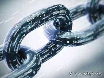 Web3, blockchain audit firm CertiK gets additional $88M financing to bolster tech to fight blockchain attacks, rug pulls