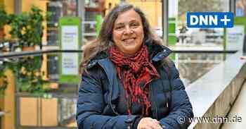 Von der Ukraine nach Dresden: Wie es einer Flüchtlingsfamilie nach ihrem ersten Monat geht - Dresdner Neueste Nachrichten