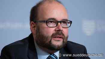 Bildung - Dresden - Sachsen will mit neuer Kampagne Lehrkräfte gewinnen - Bildung - Süddeutsche Zeitung - SZ.de