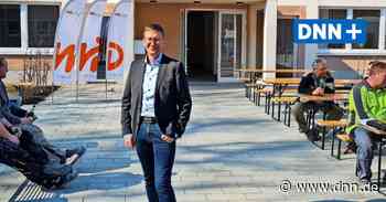 Die größten Probleme für den sozialen Wohnungsbau in Dresden - Dresdner Neueste Nachrichten