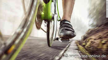 Nachhaltige Mobilität: Dienstrad-Leasing am Uniklinikum Dresden geht an den Start - kma Online