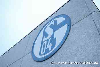 Schalke 04 engagiert sich für die Ukraine-Hilfe mit Dynamo Dresden - Ruhr Nachrichten