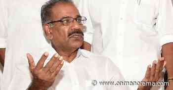 Kerala forest officials keep minister in dark, try to create new divisions | Onmanorama - Onmanorama