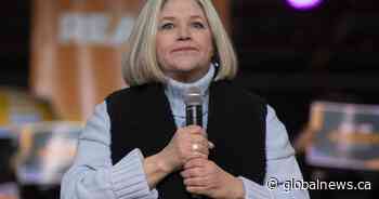 Ontario opposition parties call for masking rules, PCR access to be reinstated