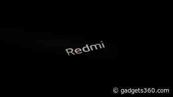 Redmi Note 12 Series Gets Network Access Licence, Tipped to Debut in Q2 2022