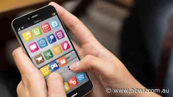 Details of vicious mobile phone scam revealed