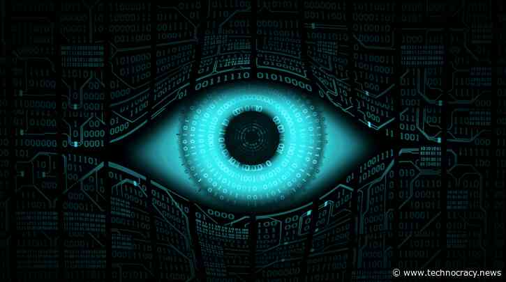 Big Tech’s Surveillance Capitalism Is Killing Privacy