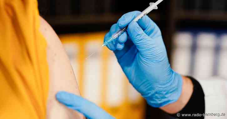 Holetschek hofft weiter auf Corona-Impfpflicht