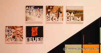 Werde Werkstudent*in bei inFranken.de: Bewirb dich jetzt und werde Teil eines starken Teams!