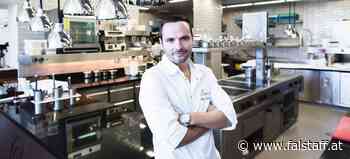 »Indische Route« als Inspiration: Hans Neuner auf kulinarischer Entdeckungsreise