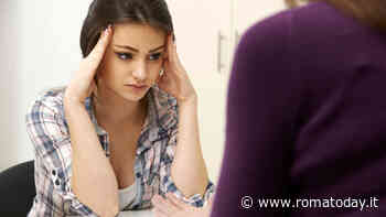 Guerra e pandemia provocano ansia e disagio in famiglia: i consigli dello psicoterapeuta