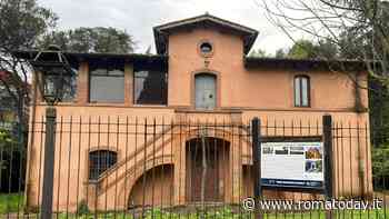 Il municipio I vuole la gestione del casale Gomenizza: "Sarà la casa della cittadinanza attiva"