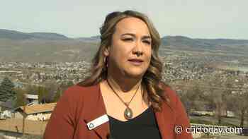 Kamloops Chamber of Commerce 'pleasantly surprised' with 2022 property tax increase - CFJC Today Kamloops