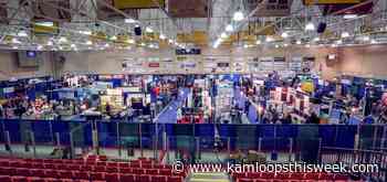 Welcome home: Kamloops Spring Home Show returns - Kamloops This Week