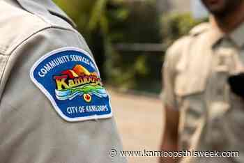 Nuisance property list in 2021 reached 31 - Kamloops This Week