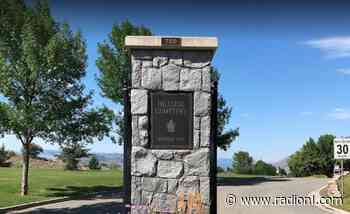 City of Kamloops temporary suspending prepaid burial service program - radionl.com