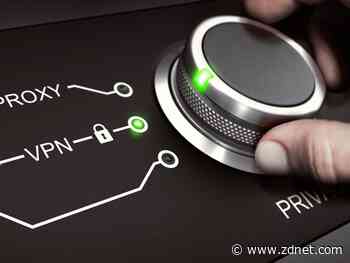 Best cheap VPN (2022)