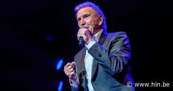 Mini expo over Will Tura in CC Biekorf - Het Laatste Nieuws