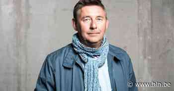 Rudi Vranckx vertelt in CC De Biekorf - Het Laatste Nieuws