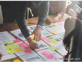 Wells Fargo issues the Innovation Challenge, seeking to work with creators to solve problems via advancing technologies